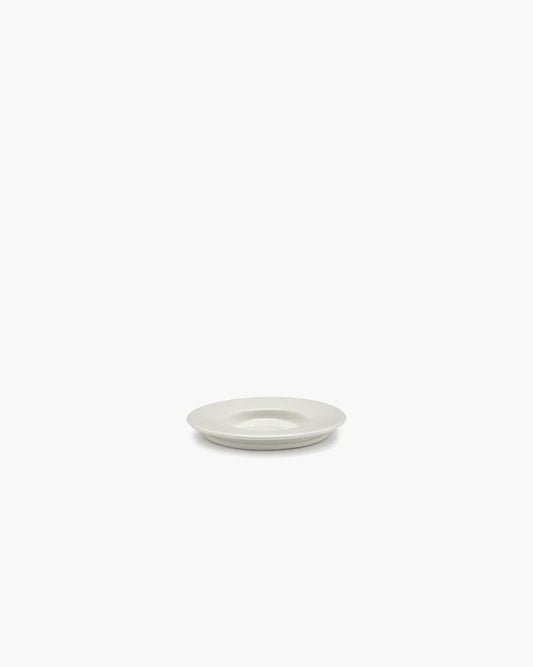 Nero Espresso Kopje