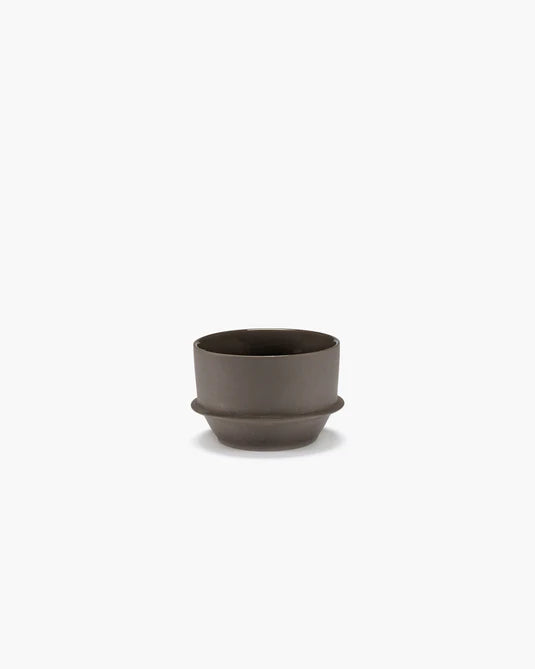 Tasse à café Slate Dune