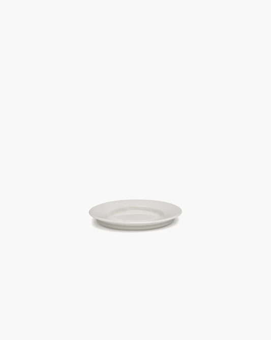 Nero Espresso Kopje
