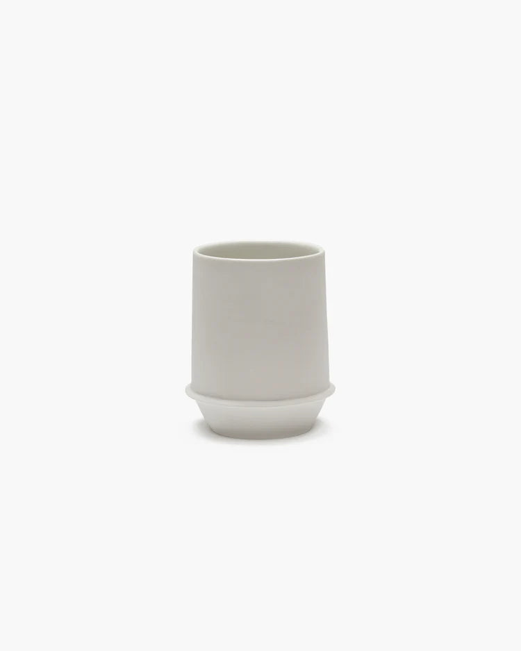 Tasse Alabaster Dune