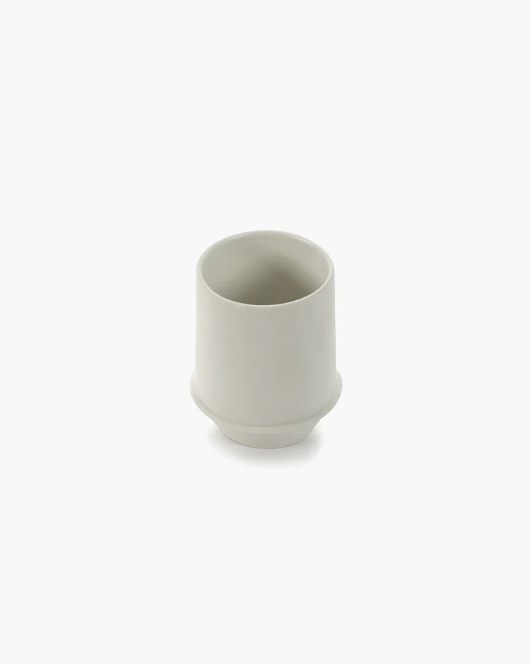 Nero Espresso Cup
