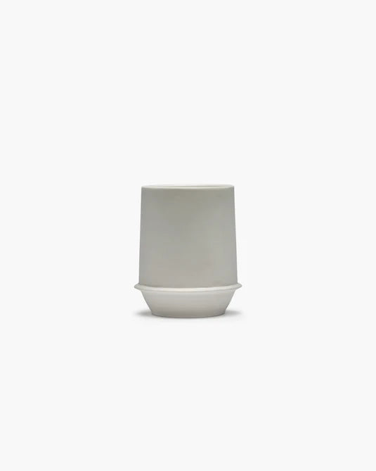 Tasse Alabaster Dune