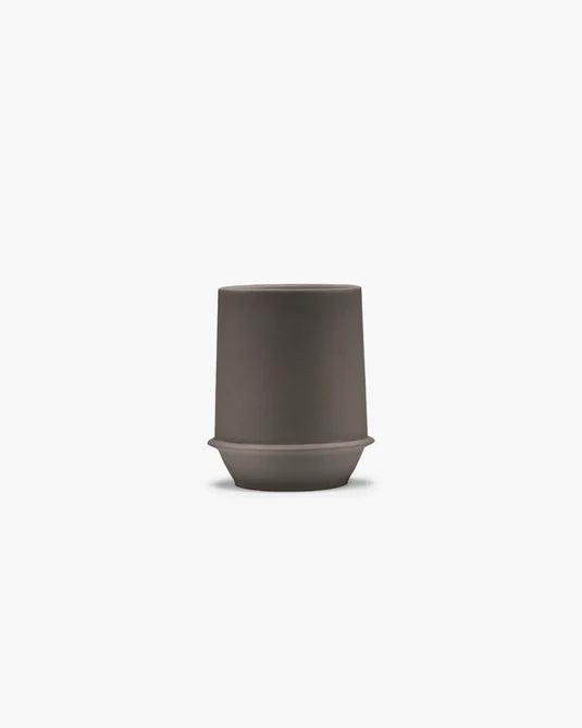 Tasse Slate Dune