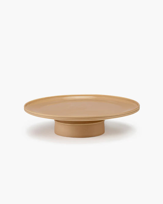 Hexa-plateau