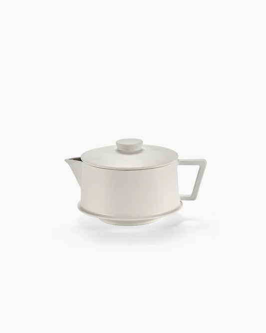 Nero Espresso Cup