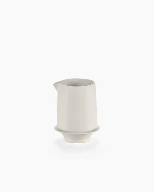 Nero Espresso Kopje