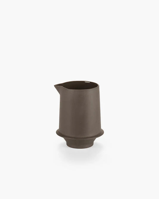 Nero Espresso Kopje