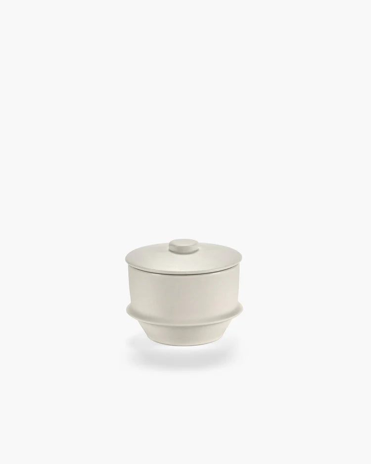Nero Espresso Cup