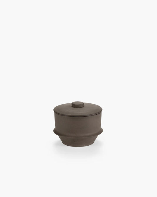 Nero Espresso Kopje