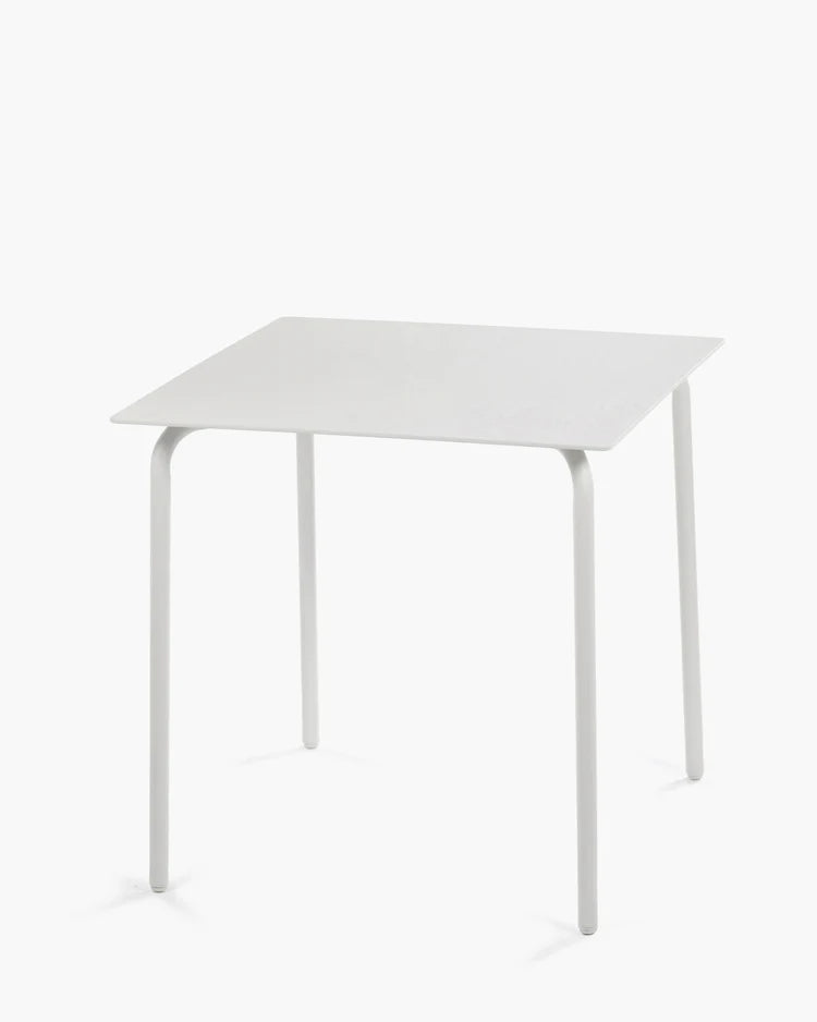 M August Sable Outdoor Dining Table