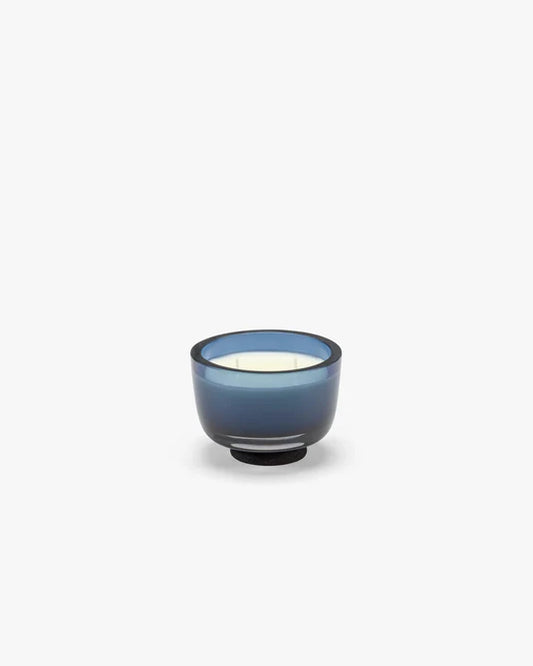 Apollo Candle