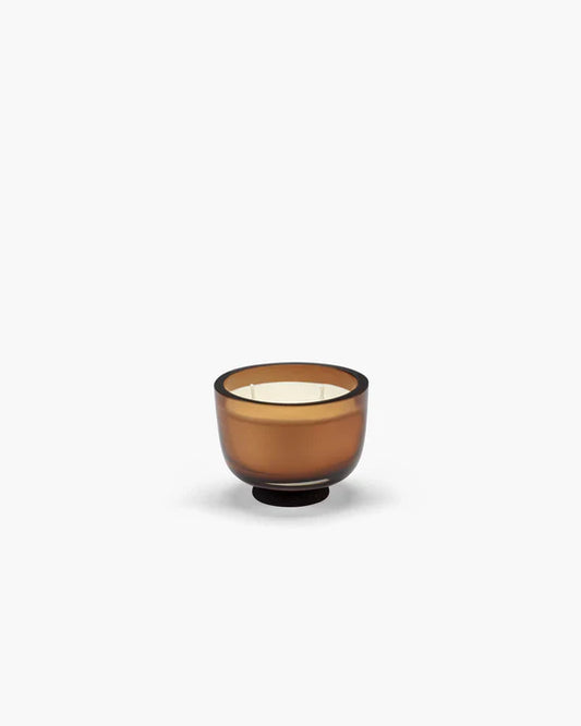 Apollo Candle