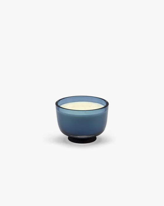 Apollo Candle