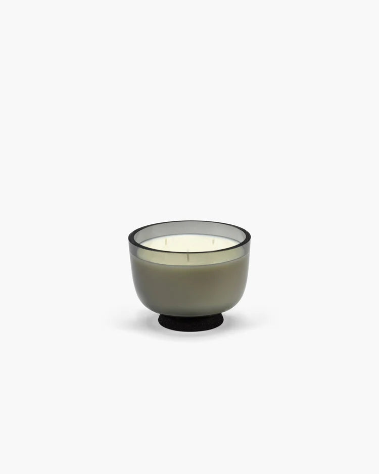 Apollo Candle