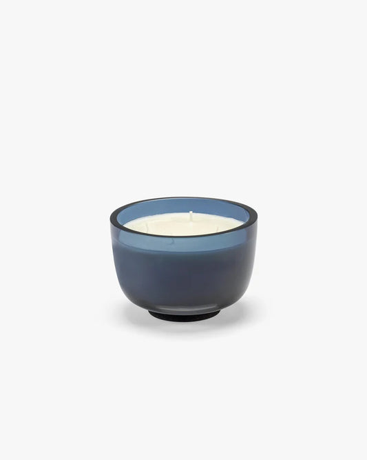 Apollo Candle