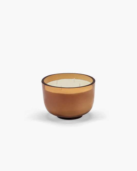 Apollo Candle