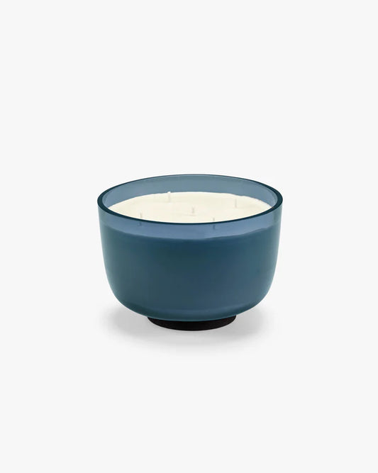 Apollo Candle