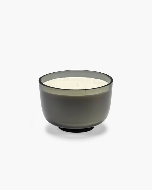 Apollo Candle