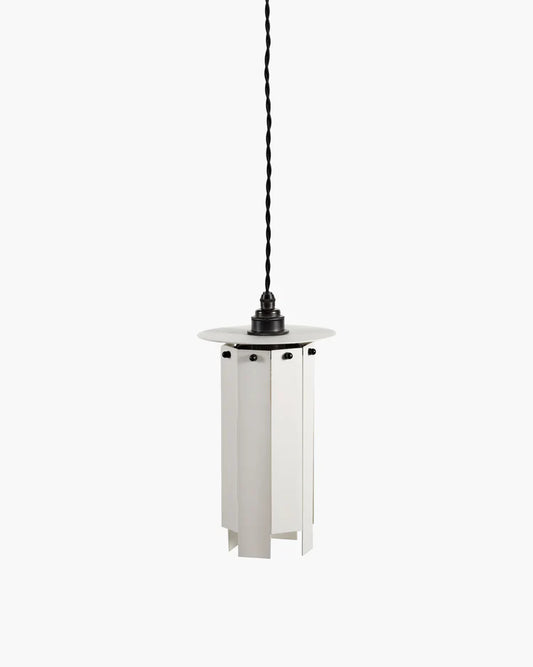 Suspension Gilda s1