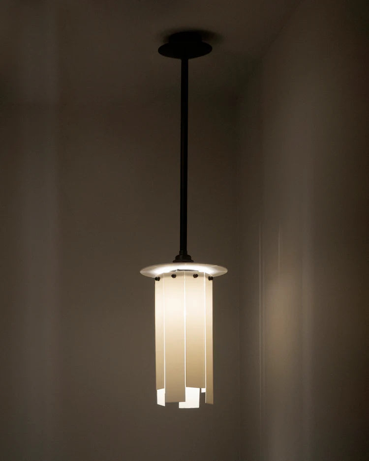 Gilda s4 lange ophanging