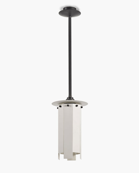 Suspension long Gilda s4