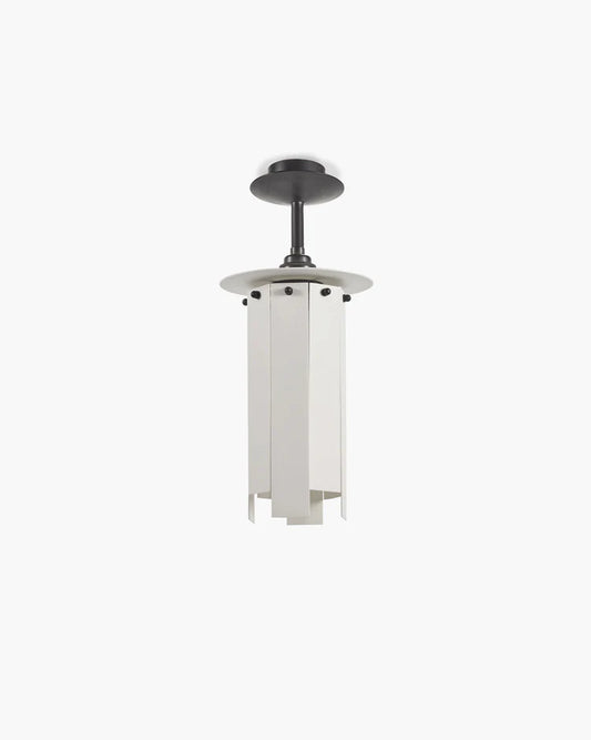 Suspension court Gilda s5