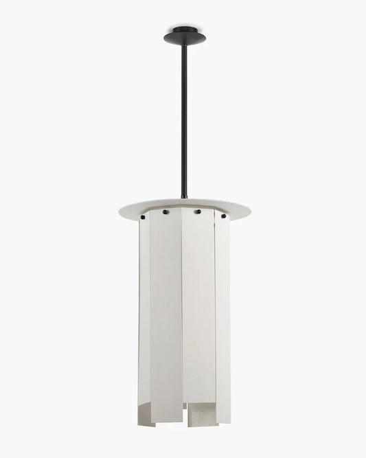 Suspension long Gilda l4