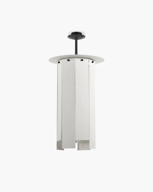 Suspension court Gilda l5