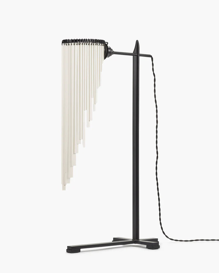Lampe de table lou