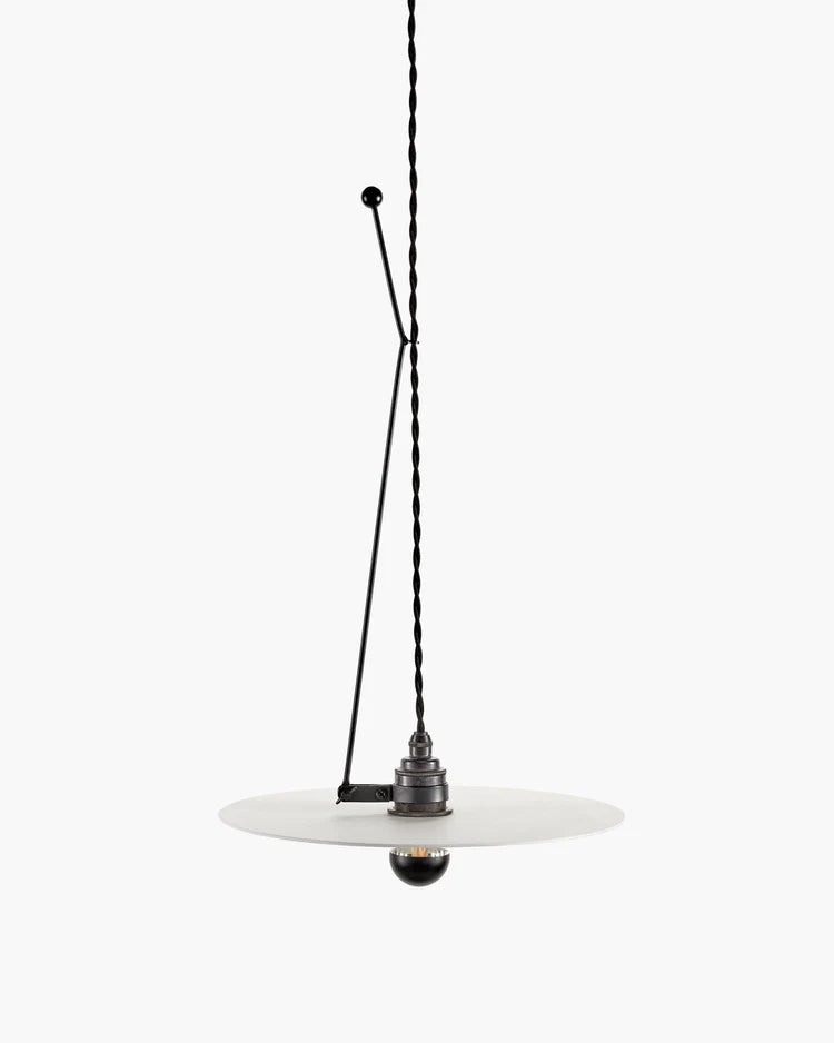 Suspension Luna l1