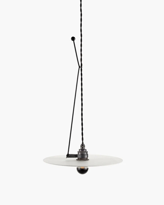 Suspension Luna l1