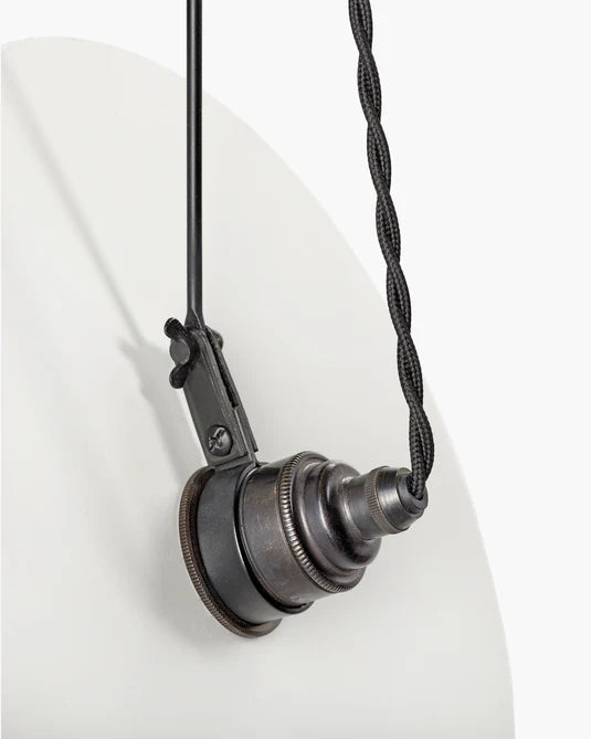 Suspension Luna l1