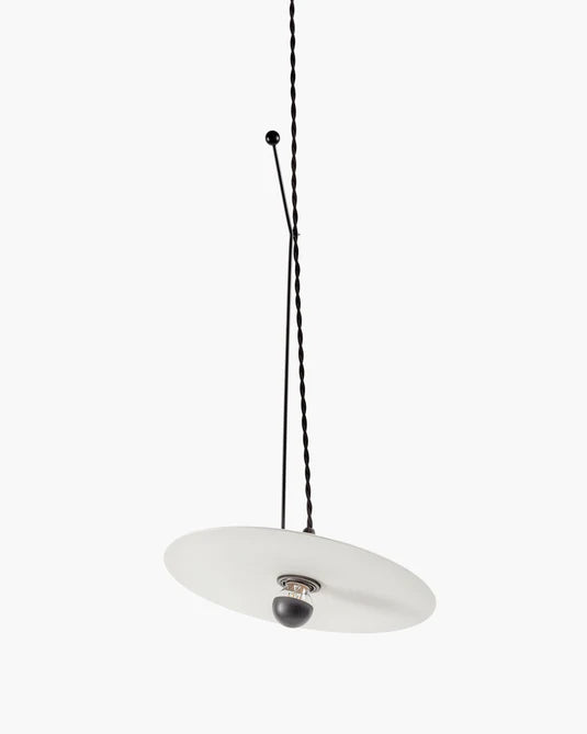 Suspension Luna l1