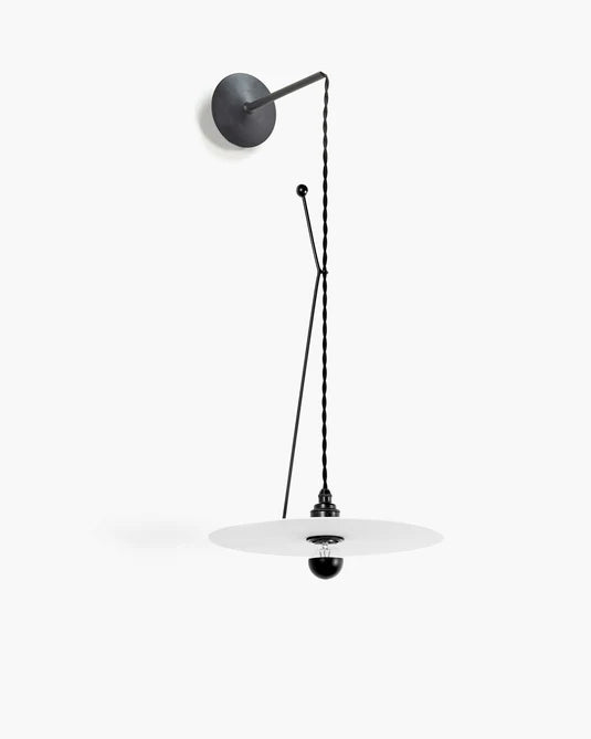Applique Luna l3