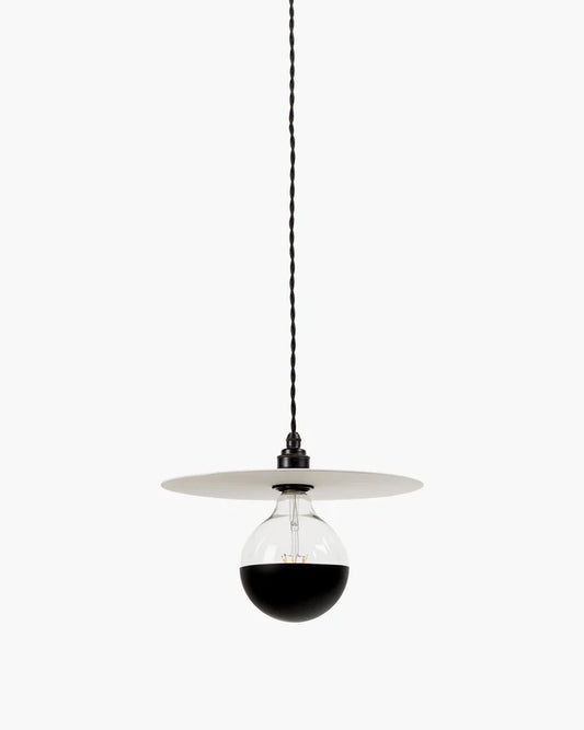 Suspenion Eclipse 1