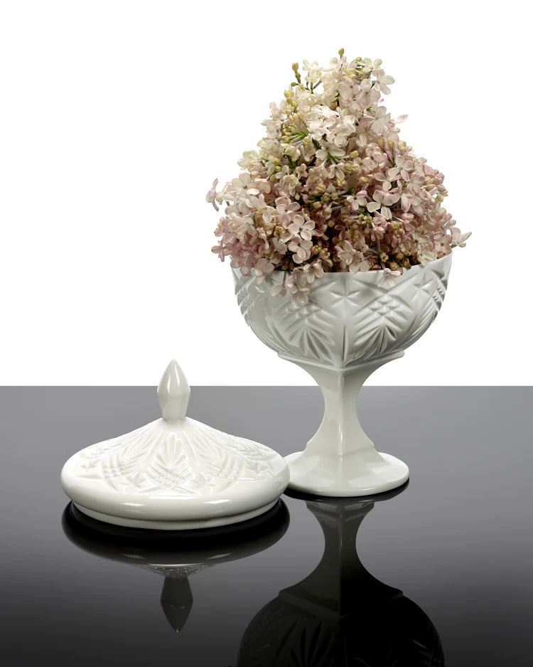 Josephine witte snoepdoos 01