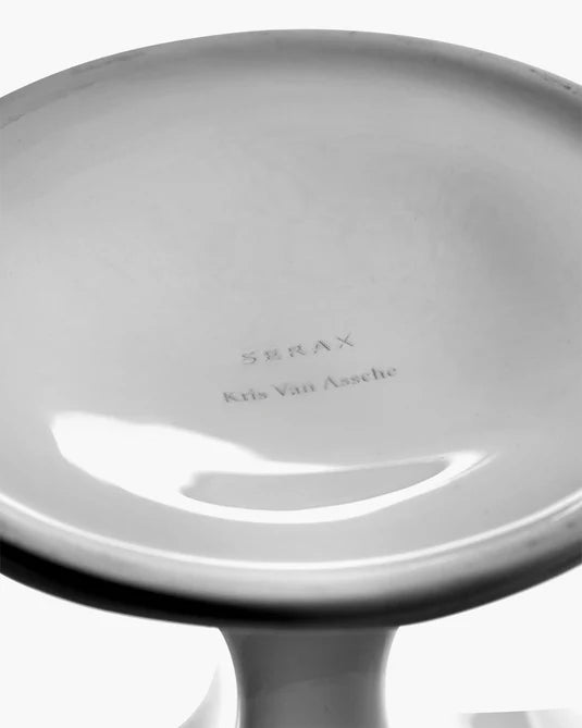 Josephine witte snoepdoos 01