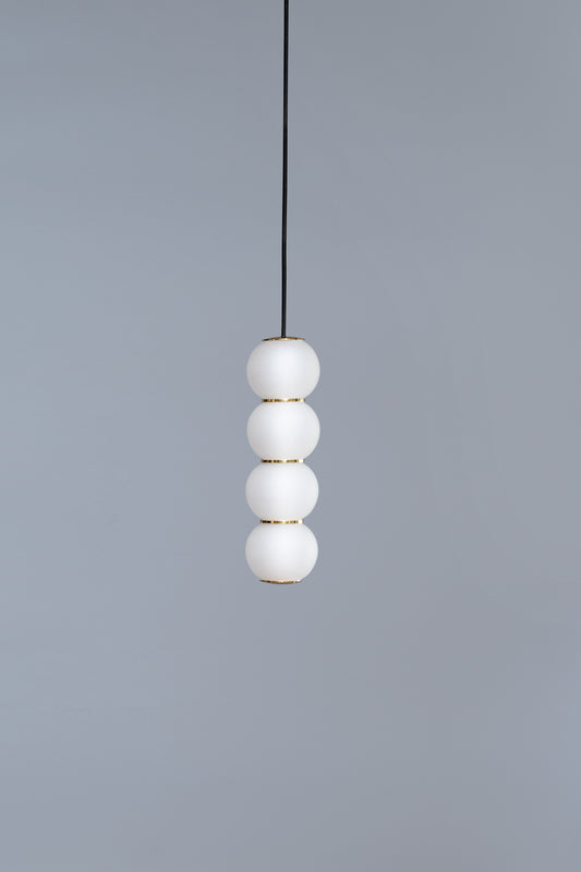 Ili Ili Coney Cone Suspension
