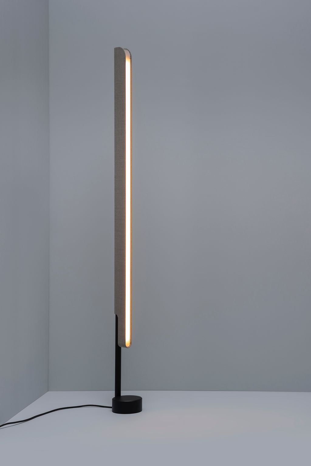 Ili Ili Coney Cone Suspension