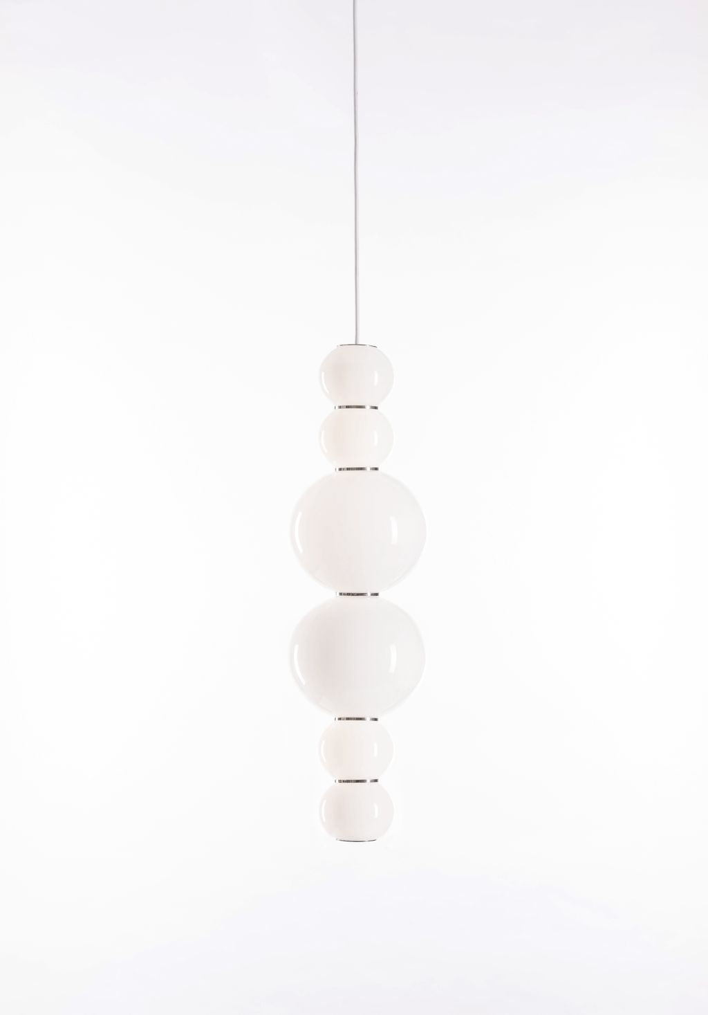 Ili Ili Coney Cone Suspension
