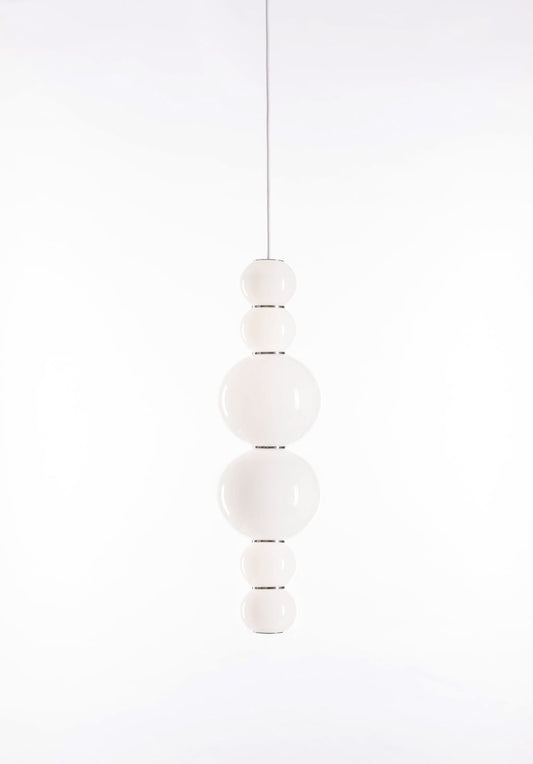 Ili Ili Coney Cone Suspension