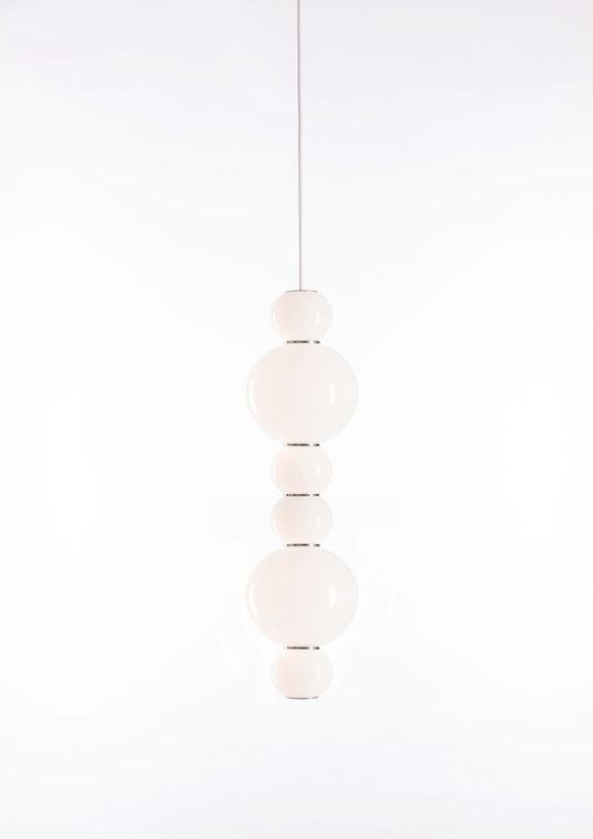 Ili Ili Coney Cone Suspension