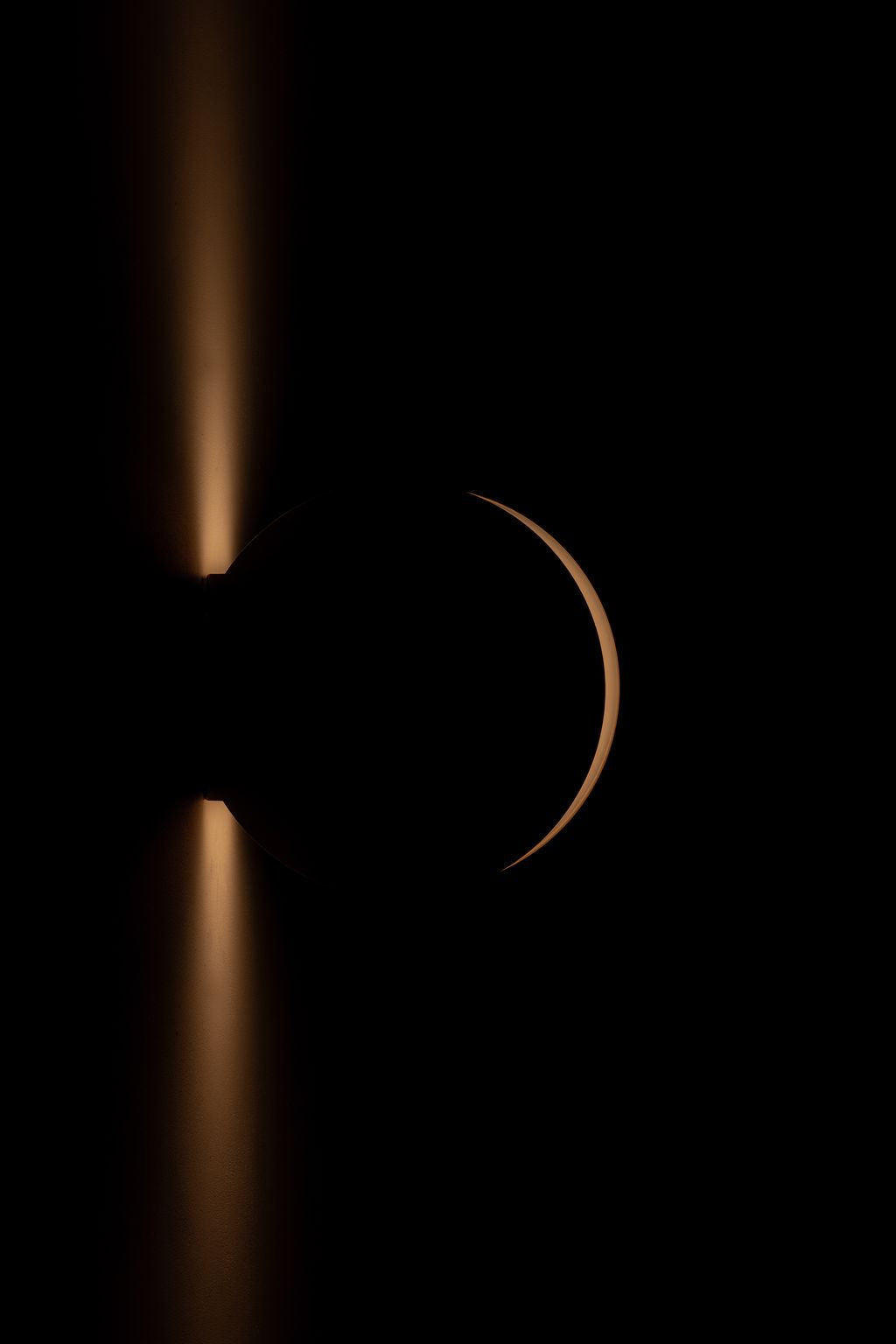 Applique / Plafonnier