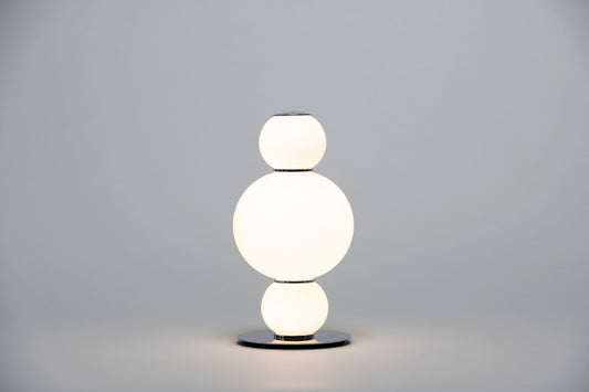 Ili Ili Coney Cone Suspension