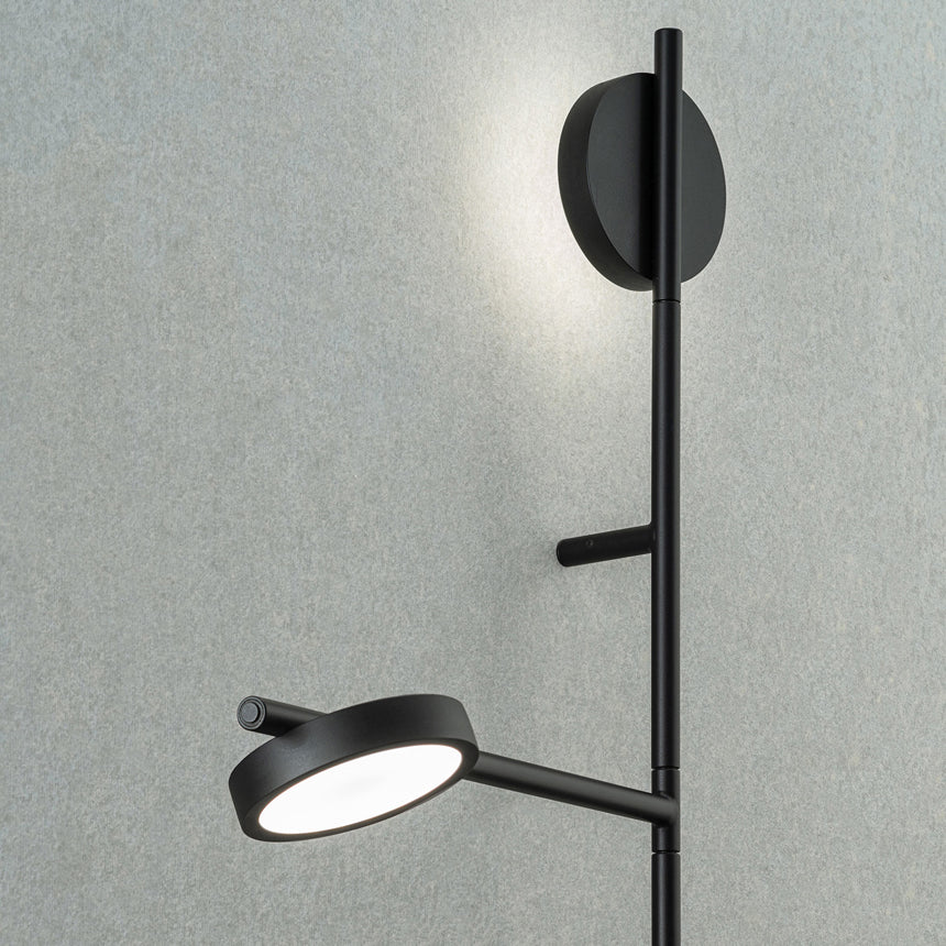 Igram wandlamp
