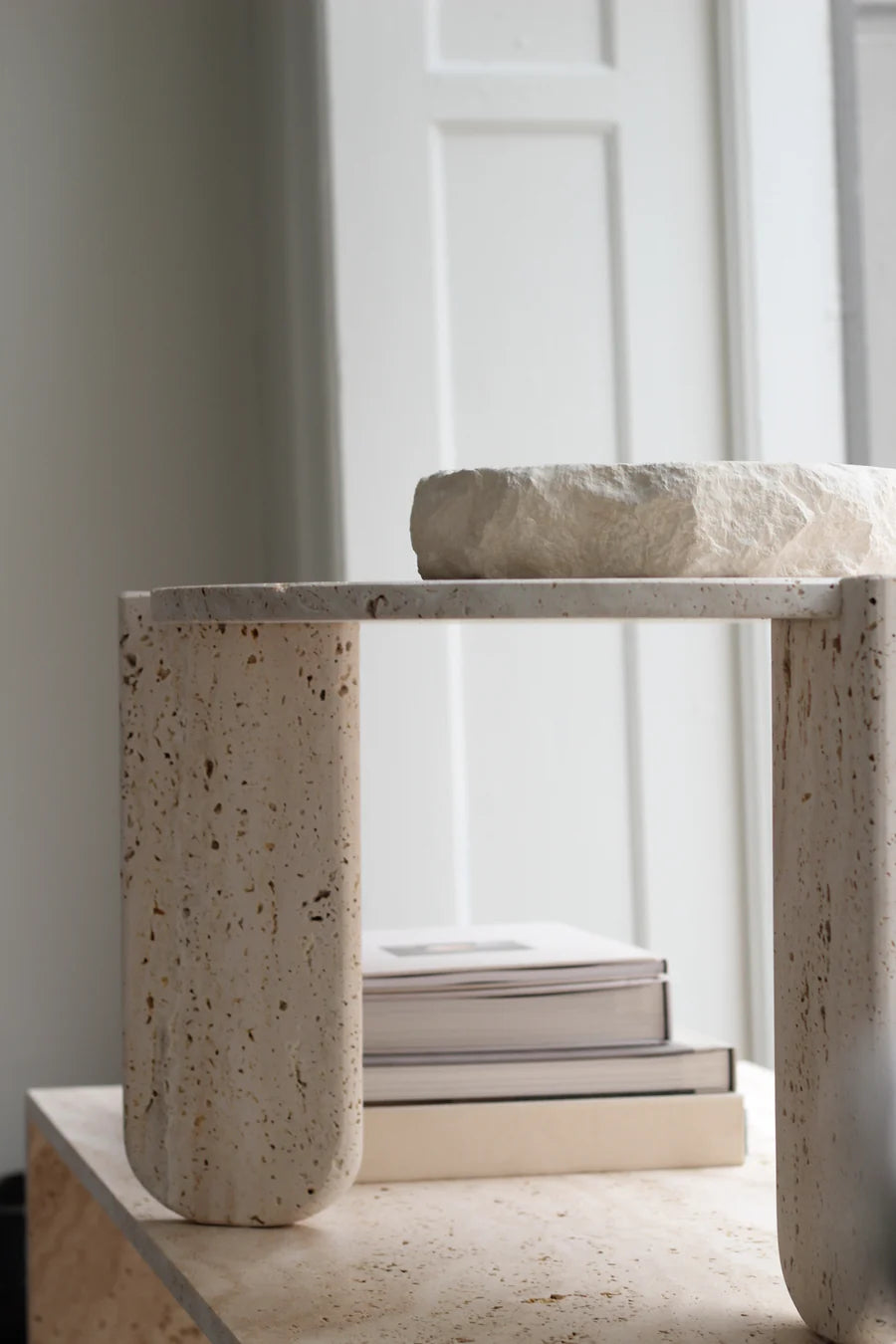 Rudolph Grote Salontafel