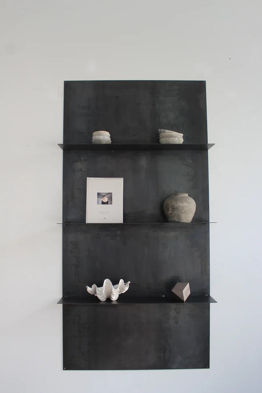 Slim Shelf