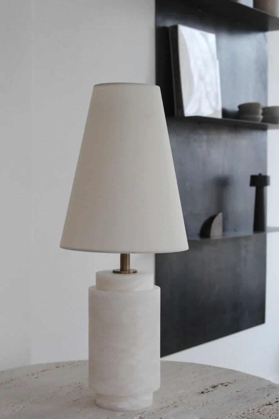 Ili Ili Coney Cone Suspension