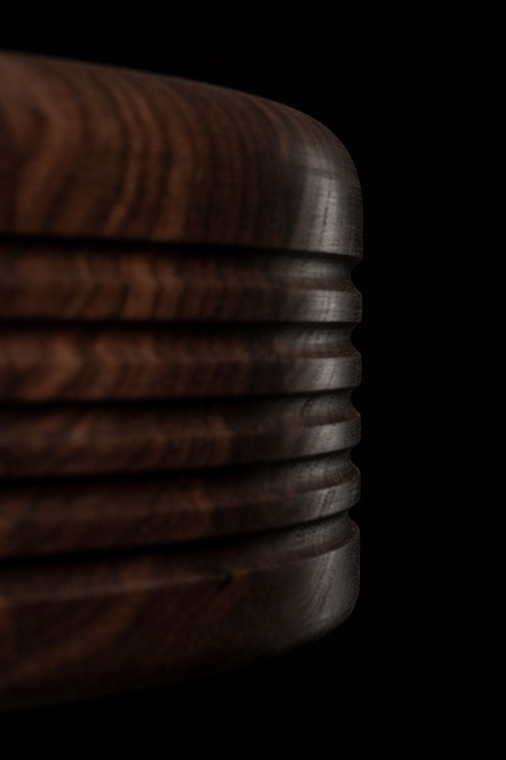 Ili Ili Coney Cone Suspension