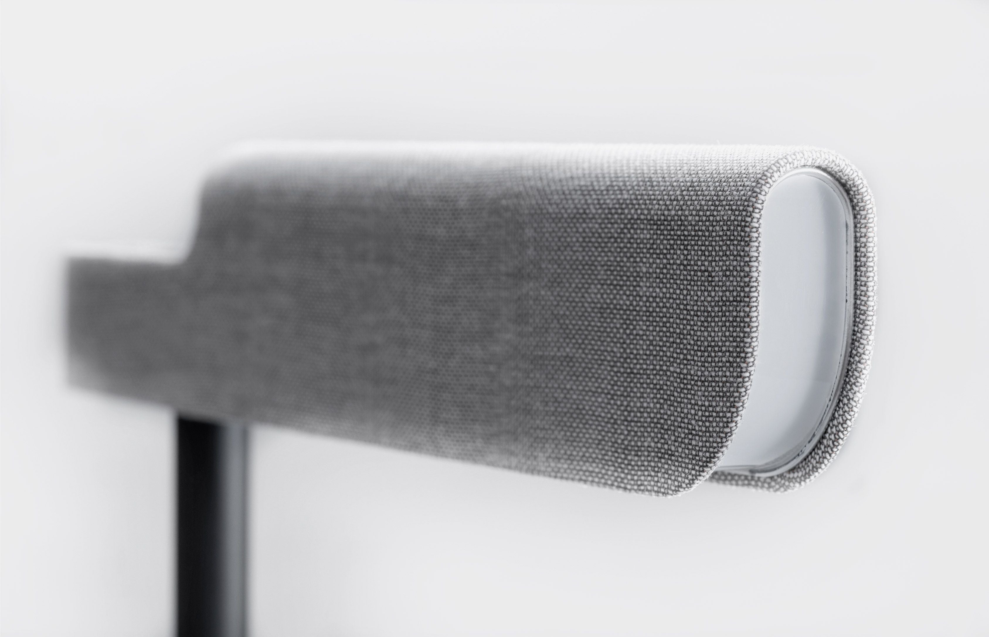 Ili Ili Coney Cone Suspension